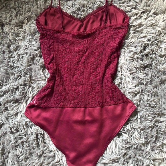 2/$15 Bodysuit- mix&match - Picture 10 of 11